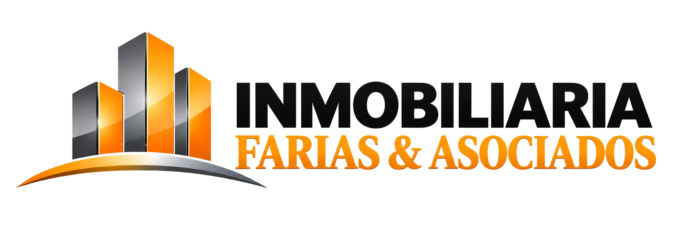 Farias & Asociados